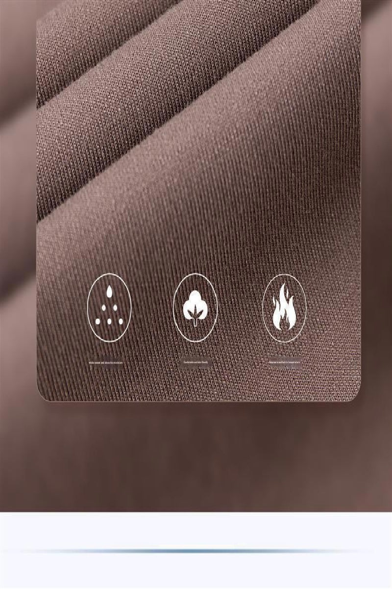 ALO Matching Yoga Lounge Set