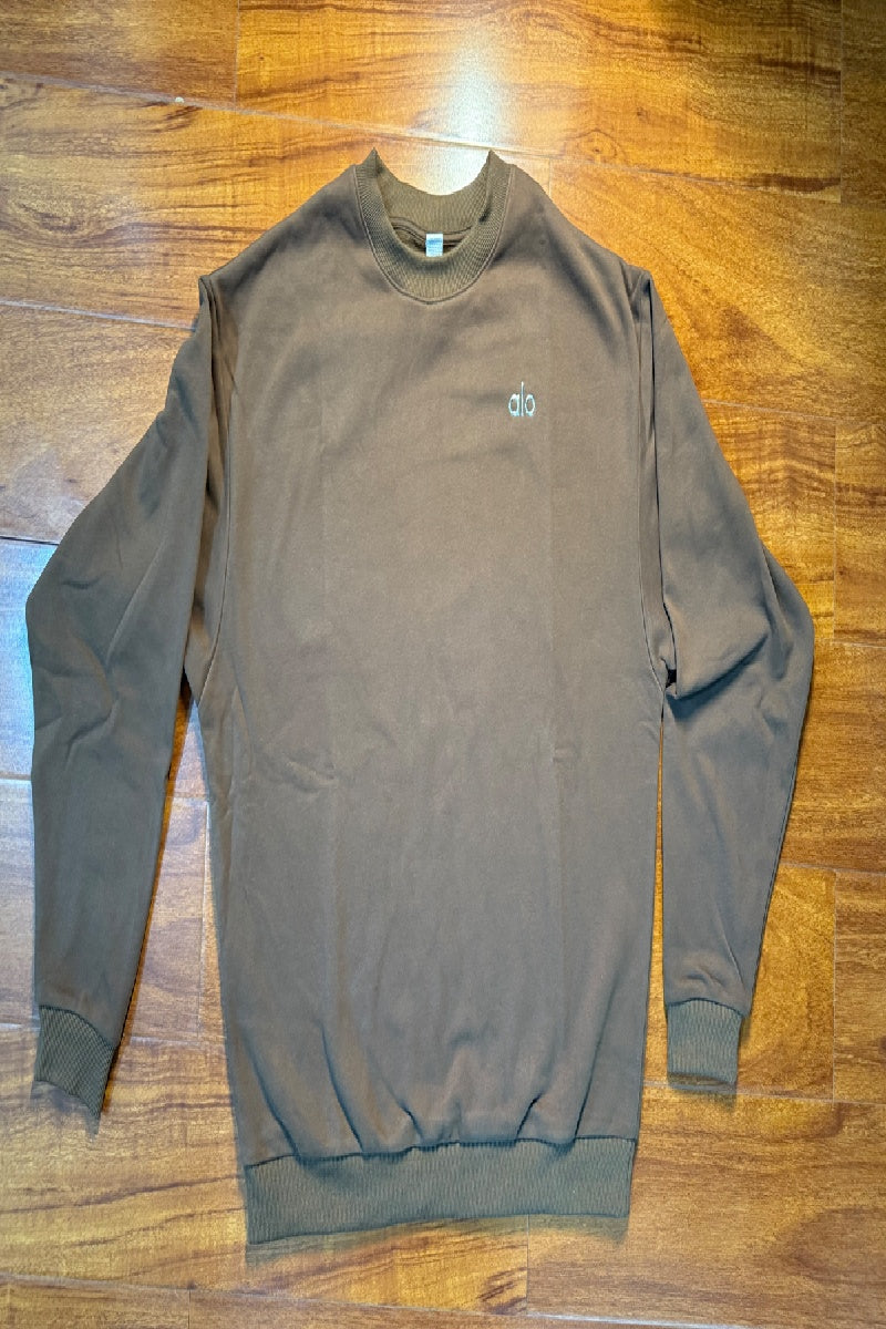 ALO Sweater